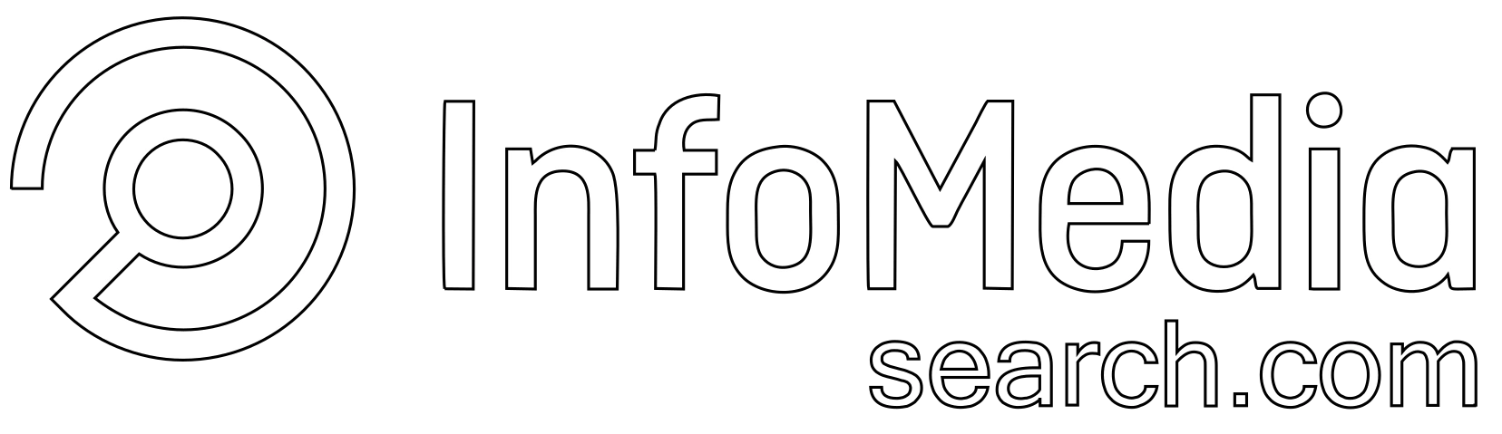 Infomedia Search